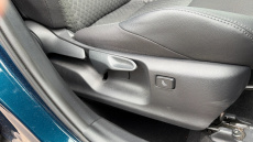 Toyota C-HR 1.8 Hybrid Design 5dr CVT Hybrid Hatchback